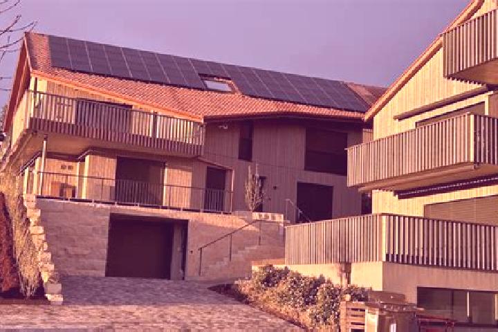 8 escort profiles in Nunningen, Switzerland. Browse companions, services, rates and book online. Incall and outcall available.
