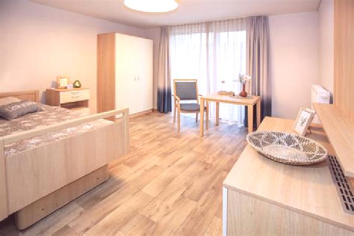 8 escort profiles in Oberwinterthur (Kreis 2) / Guggenbuehl, Switzerland. Browse companions, services, rates and book online. Incall and outcall available.