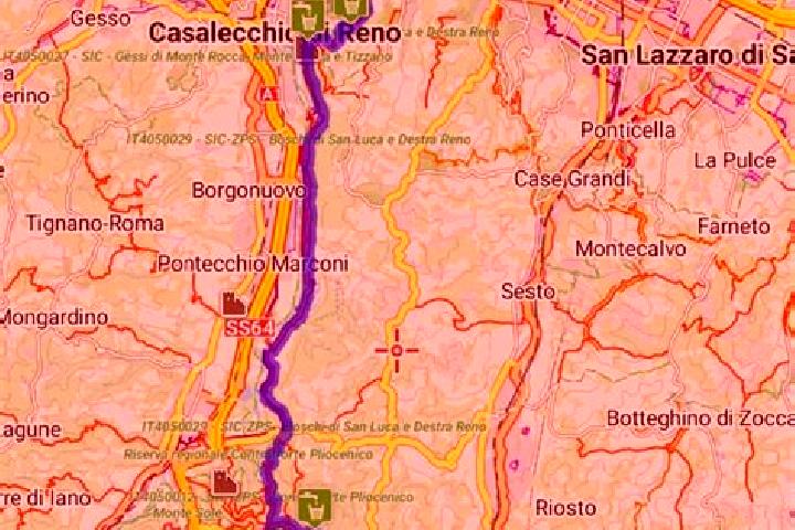 8 escort profiles in Offanengo, Italy. Browse companions, services, rates and book online. Incall and outcall available.