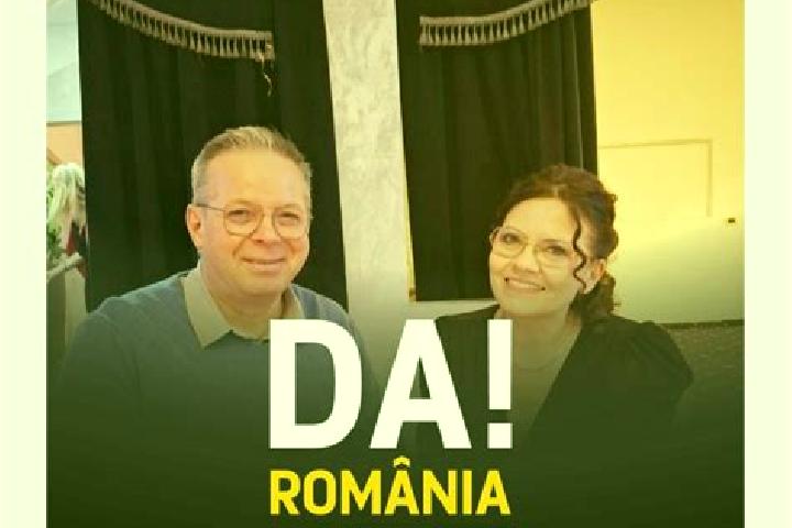 8 escort profiles in Ohaba, Romania. Browse companions, services, rates and book online. Incall and outcall available.