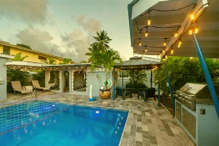 8 escort profiles in Oistins, Barbados. Browse companions, services, rates and book online. Incall and outcall available.