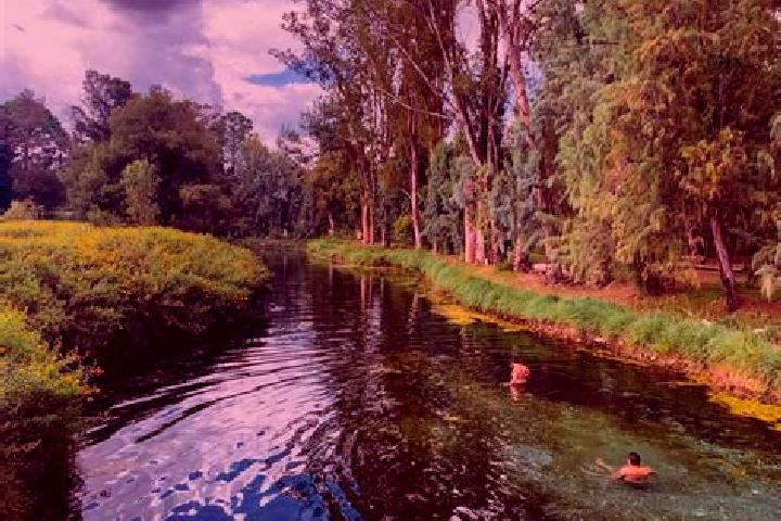 8 escort profiles in Ojo de Agua Grande, Mexico. Browse companions, services, rates and book online. Incall and outcall available.