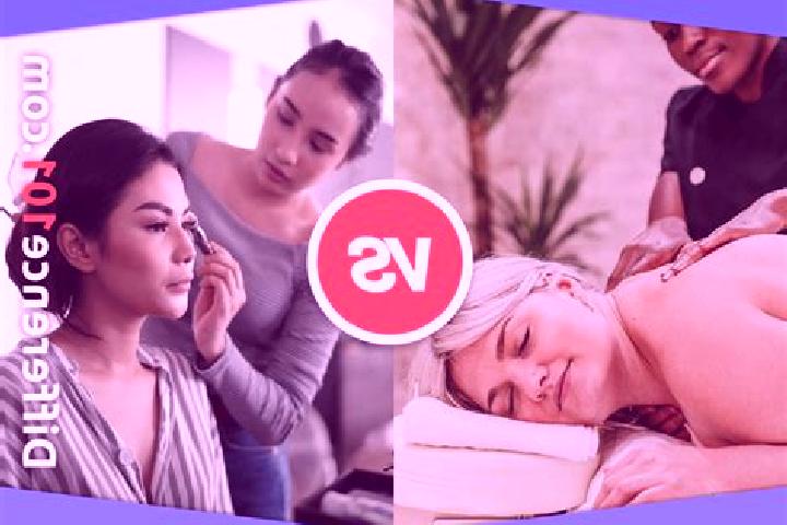 8 escort profiles in Olen, Norway. Browse companions, services, rates and book online. Incall and outcall available.