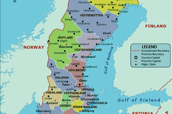 8 escort profiles in Olmanas, Sweden. Browse companions, services, rates and book online. Incall and outcall available.