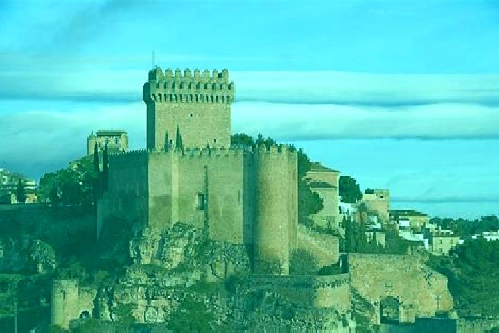 8 escort profiles in Olmedilla de Alarcon, Spain. Browse companions, services, rates and book online. Incall and outcall available.
