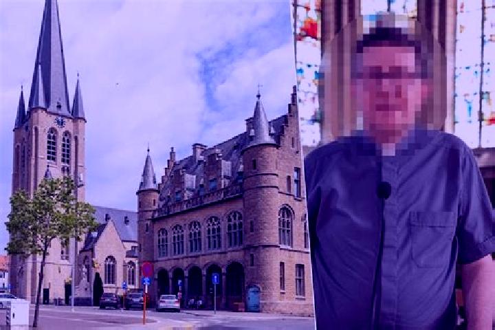 8 escort profiles in Onze-Lieve-Vrouw-Waver, Belgium. Browse companions, services, rates and book online. Incall and outcall available.