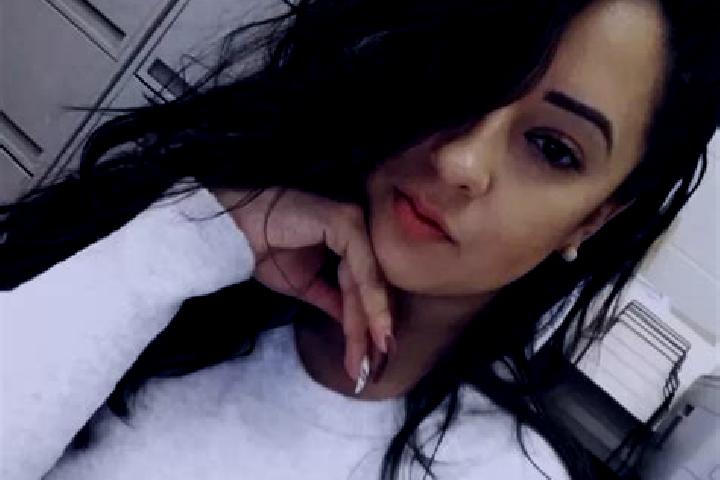 8 escort profiles in Oranit, Palestine. Browse companions, services, rates and book online. Incall and outcall available.