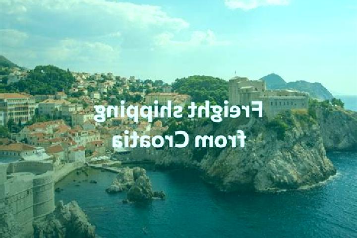 8 escort profiles in Orisje, Croatia. Browse companions, services, rates and book online. Incall and outcall available.