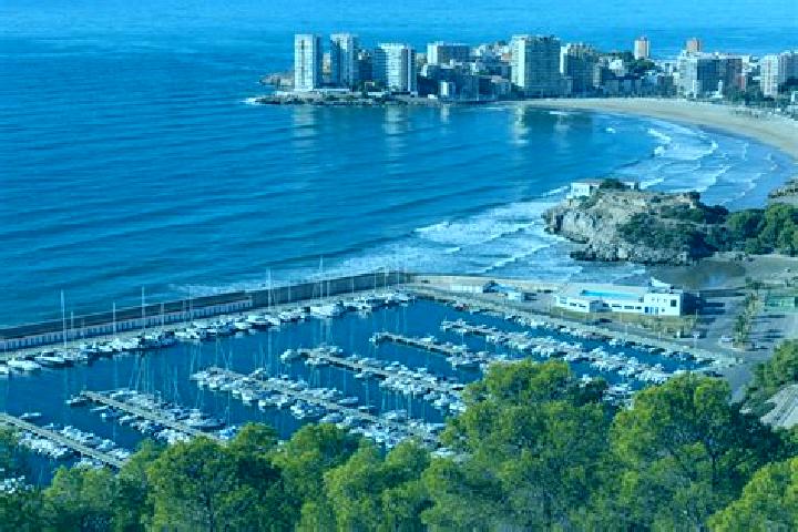 8 escort profiles in Oropesa del Mar, Spain. Browse companions, services, rates and book online. Incall and outcall available.