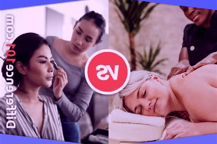 8 escort profiles in Ortapinar, Turkey. Browse companions, services, rates and book online. Incall and outcall available.
