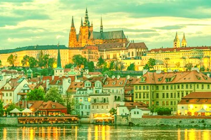 8 escort profiles in Orunia Gorna-Gdansk Poludnie, Poland. Browse companions, services, rates and book online. Incall and outcall available.