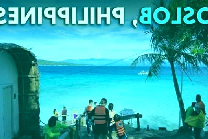 8 escort profiles in Oslob, Philippines. Browse companions, services, rates and book online. Incall and outcall available.