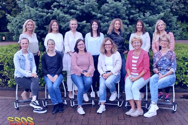 8 escort profiles in Osterburg, Germany. Browse companions, services, rates and book online. Incall and outcall available.