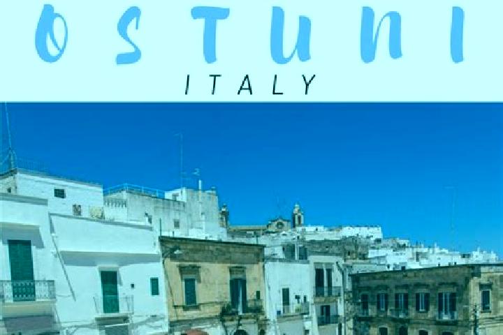8 escort profiles in Ostuni, Italy. Browse companions, services, rates and book online. Incall and outcall available.