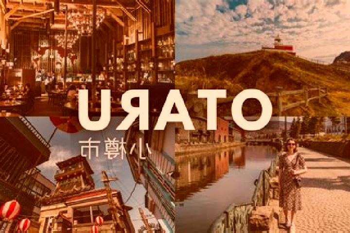 8 escort profiles in Otaru, Japan. Browse companions, services, rates and book online. Incall and outcall available.