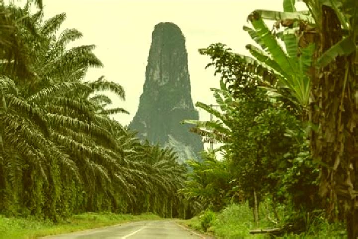 8 escort profiles in Ototo, Sao Tome and Principe. Browse companions, services, rates and book online. Incall and outcall available.