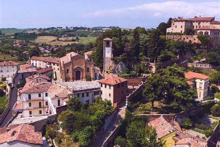 8 escort profiles in Ozzano dell Emilia, Italy. Browse companions, services, rates and book online. Incall and outcall available.