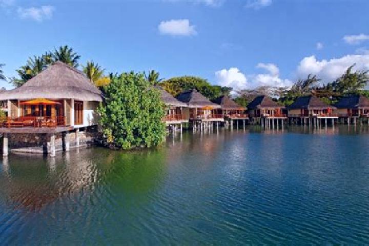 8 escort profiles in Pailles, Mauritius. Browse companions, services, rates and book online. Incall and outcall available.