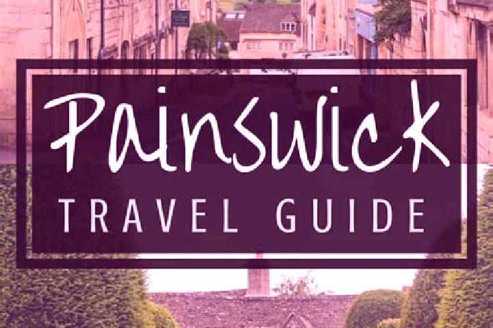 8 escort profiles in Painswick, United Kingdom. Browse companions, services, rates and book online. Incall and outcall available.