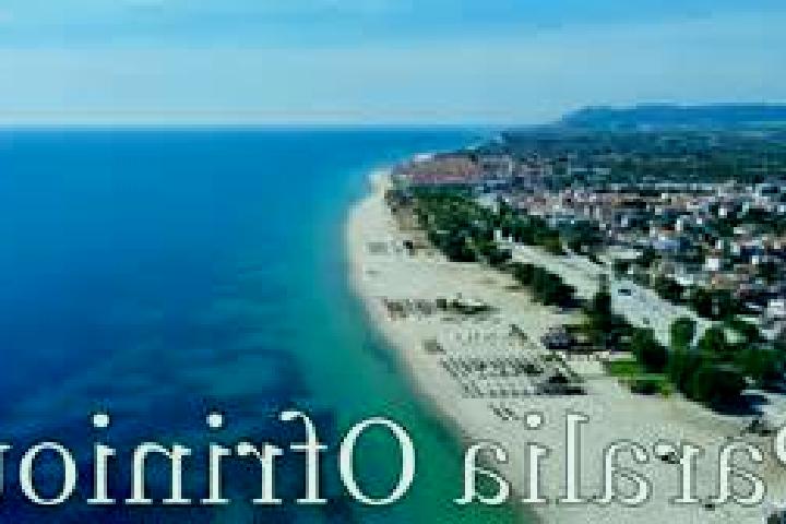 8 escort profiles in Paralia Ofryniou, Greece. Browse companions, services, rates and book online. Incall and outcall available.