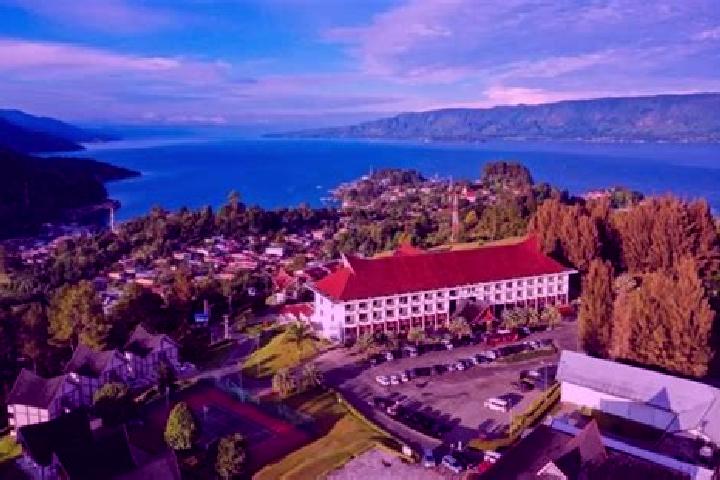 8 escort profiles in Parapat, Indonesia. Browse companions, services, rates and book online. Incall and outcall available.