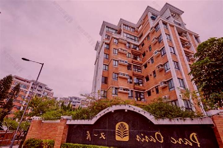 8 escort profiles in Parc Oasis, Hong Kong. Browse companions, services, rates and book online. Incall and outcall available.