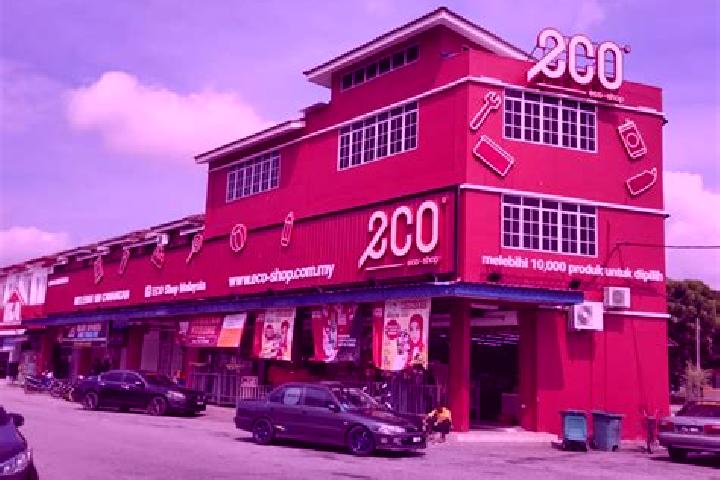 8 escort profiles in Parit Buntar, Malaysia. Browse companions, services, rates and book online. Incall and outcall available.