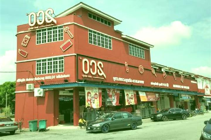 8 escort profiles in Parit Raja, Malaysia. Browse companions, services, rates and book online. Incall and outcall available.