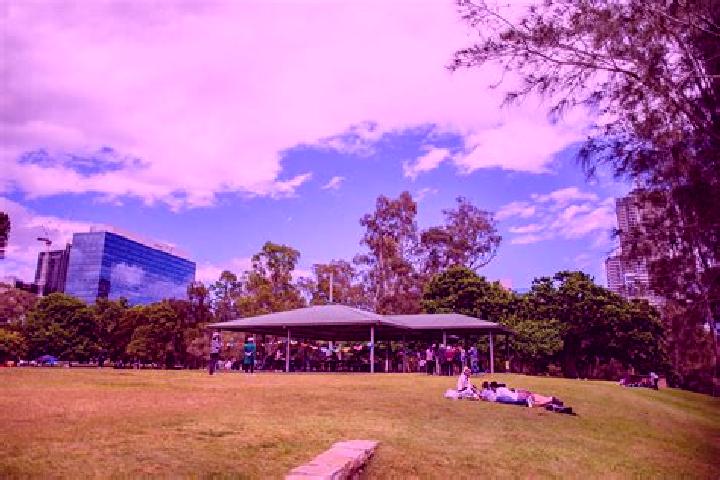 8 escort profiles in Parramatta Park, Australia. Browse companions, services, rates and book online. Incall and outcall available.