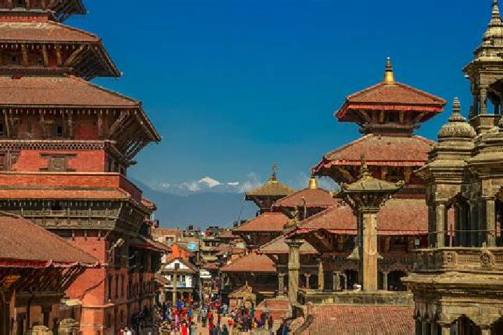 8 escort profiles in Patan, Nepal. Browse companions, services, rates and book online. Incall and outcall available.