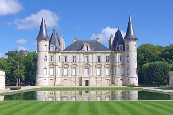 8 escort profiles in Pauillac, France. Browse companions, services, rates and book online. Incall and outcall available.