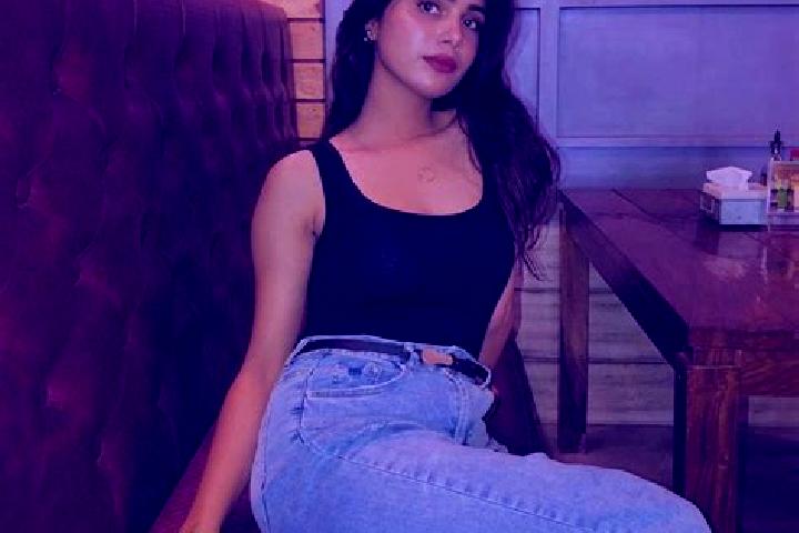8 escort profiles in Peddaboddepalle, India. Browse companions, services, rates and book online. Incall and outcall available.