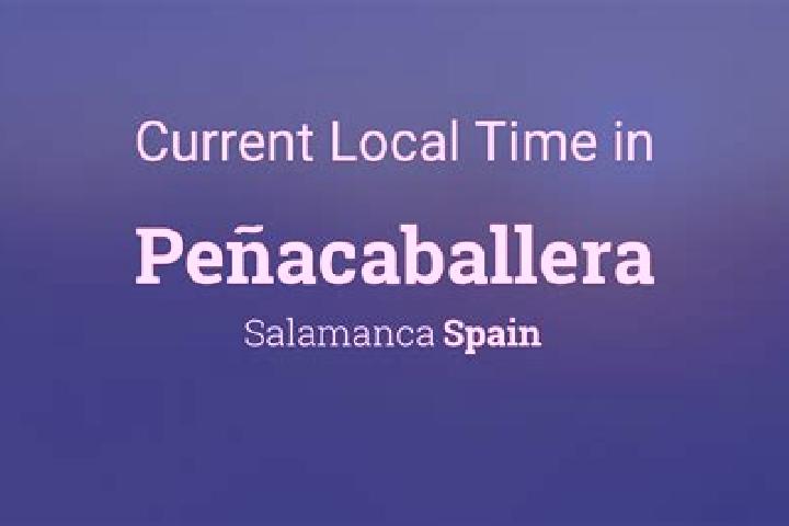 8 escort profiles in Penacaballera, Spain. Browse companions, services, rates and book online. Incall and outcall available.