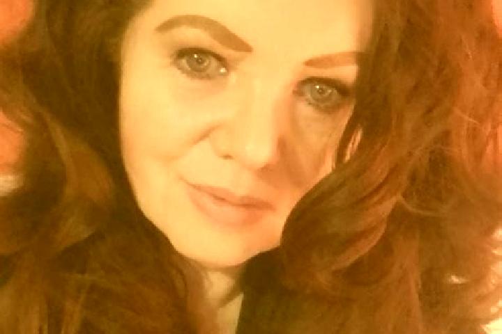 8 escort profiles in Peruc, Czech Republic. Browse companions, services, rates and book online. Incall and outcall available.