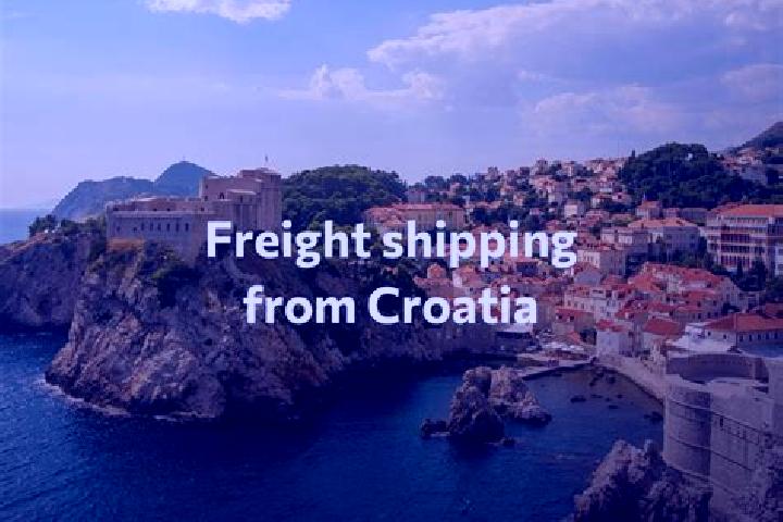 8 escort profiles in Petrovina Turopoljska, Croatia. Browse companions, services, rates and book online. Incall and outcall available.