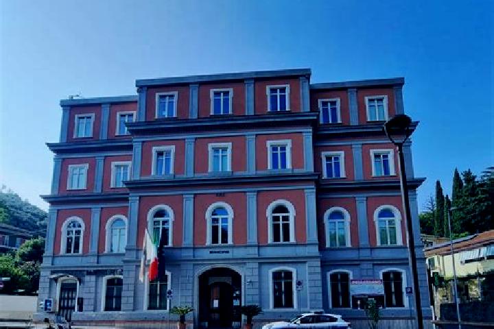 8 escort profiles in Pezzano-Filetta, Italy. Browse companions, services, rates and book online. Incall and outcall available.