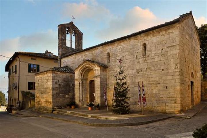 8 escort profiles in Piana degli Albanesi, Italy. Browse companions, services, rates and book online. Incall and outcall available.