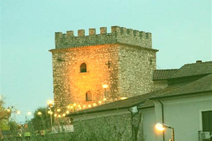 8 escort profiles in Pietradefusi, Italy. Browse companions, services, rates and book online. Incall and outcall available.