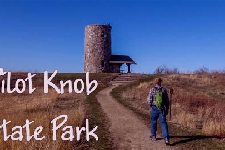 8 escort profiles in Pilot Knob, United States. Browse companions, services, rates and book online. Incall and outcall available.