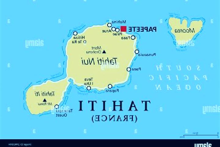 8 escort profiles in Pirae, French Polynesia. Browse companions, services, rates and book online. Incall and outcall available.
