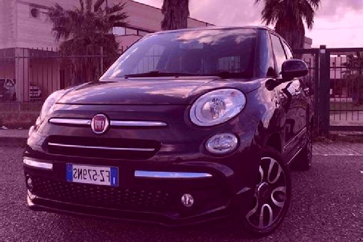 8 escort profiles in Pisticci, Italy. Browse companions, services, rates and book online. Incall and outcall available.
