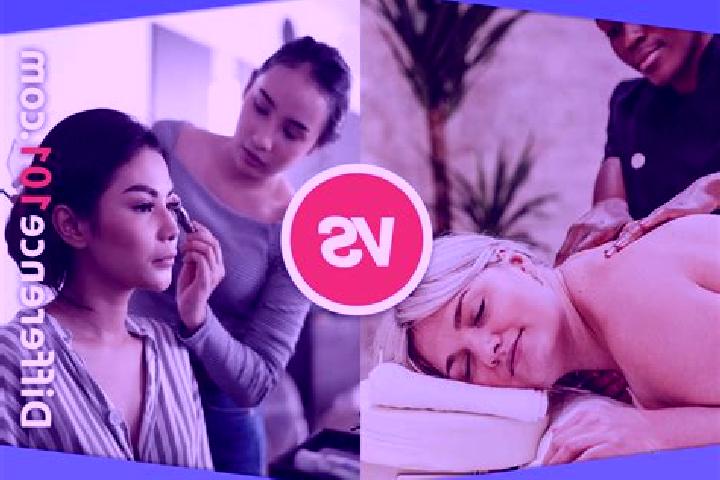 8 escort profiles in Plainfeld, Austria. Browse companions, services, rates and book online. Incall and outcall available.