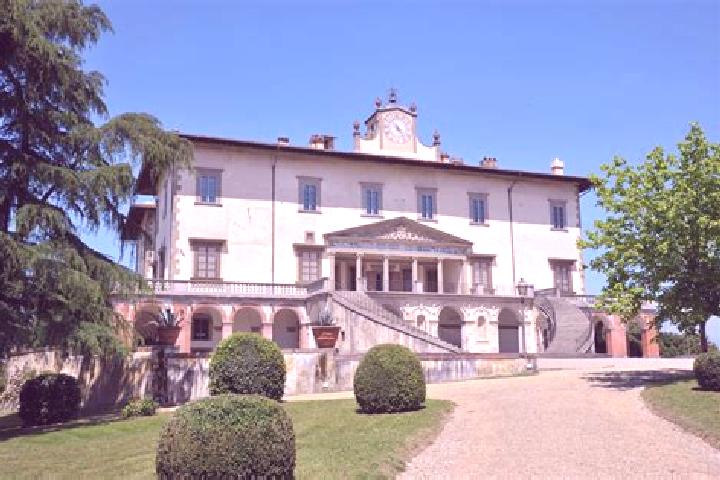 8 escort profiles in Poggio A Caiano, Italy. Browse companions, services, rates and book online. Incall and outcall available.