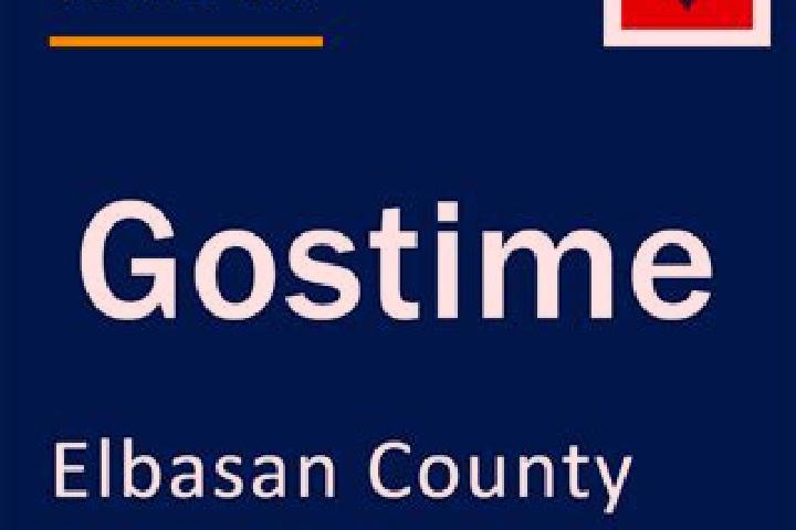 8 escort profiles in Polis-Gostime, Albania. Browse companions, services, rates and book online. Incall and outcall available.