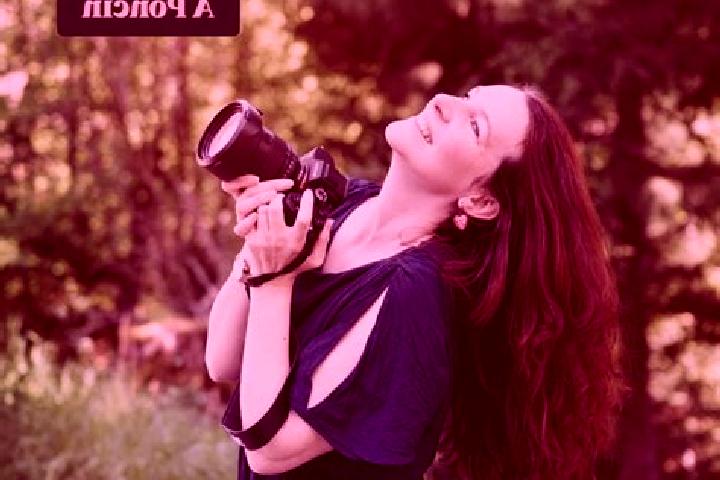 8 escort profiles in Poncin, France. Browse companions, services, rates and book online. Incall and outcall available.
