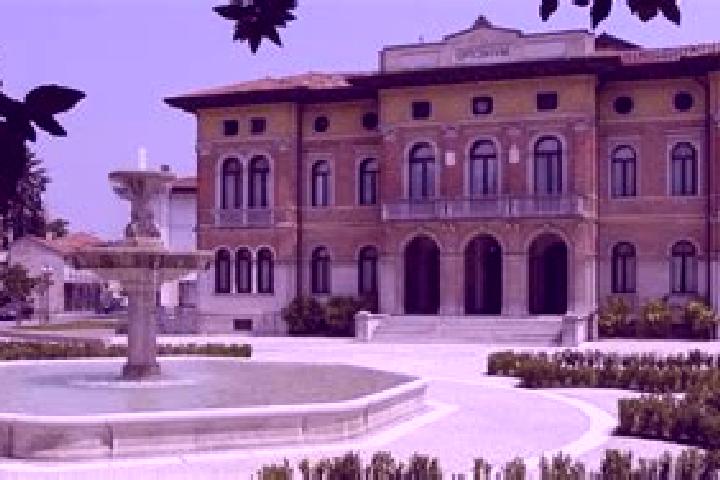 8 escort profiles in Ponte di Piave, Italy. Browse companions, services, rates and book online. Incall and outcall available.