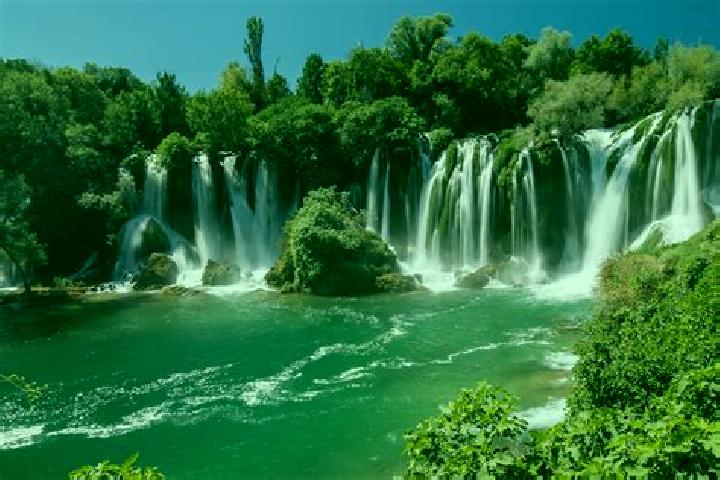 8 escort profiles in Popovi, Bosnia and Herzegovina. Browse companions, services, rates and book online. Incall and outcall available.