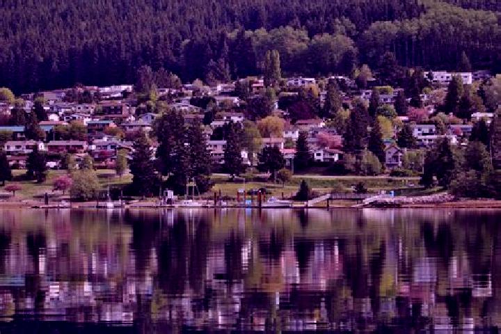8 escort profiles in Port Alice, Canada. Browse companions, services, rates and book online. Incall and outcall available.