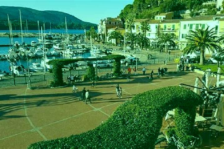 8 escort profiles in Porto Azzurro, Italy. Browse companions, services, rates and book online. Incall and outcall available.