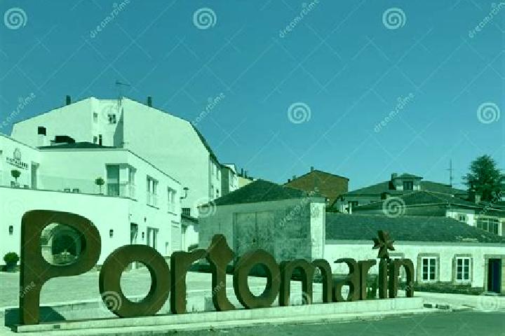 8 escort profiles in Portomarin, Spain. Browse companions, services, rates and book online. Incall and outcall available.